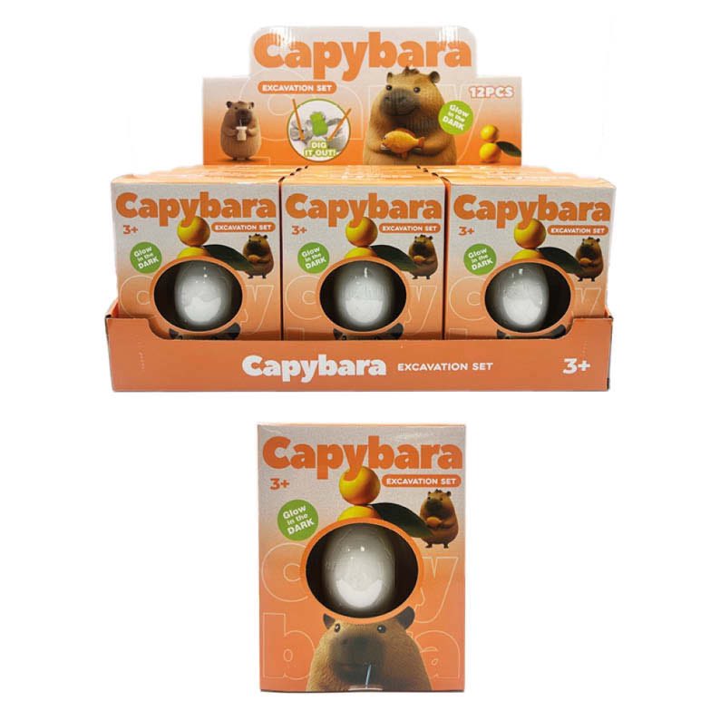 カピバラページ aちゃん🧚‍♀️ on X