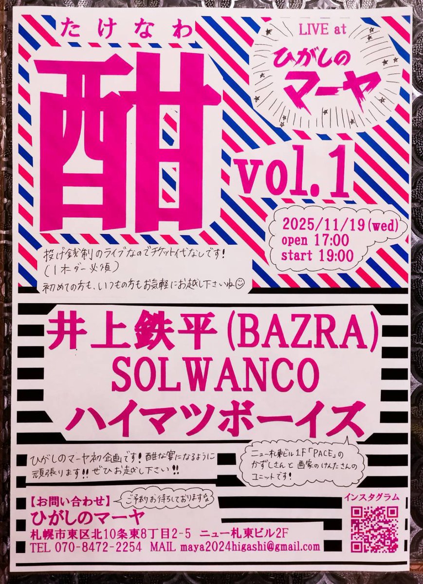 ウメッパ☆ (@soldeeumeha) / Posts / X