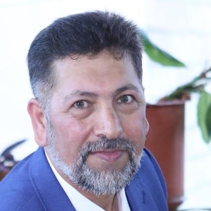 Het proces tegen Nazih Rustom (Hamas) begint binnenkort in Berlijn. Nu is meer bekend over de aanklacht:
keesbroer.nl/terrorisme/nie…
#Hamas #Gaza #Berlijn #Polen #Wapenopslagplaats