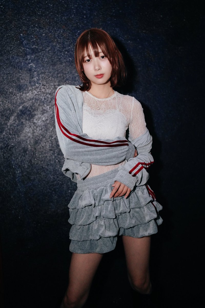 ゆゆゆ (@01Yuyuyu) / Posts / X