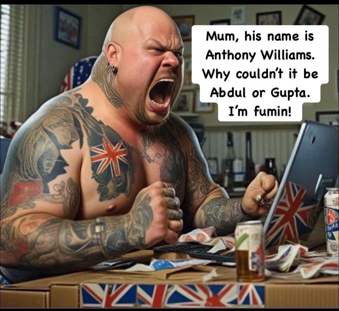 <a href="/MrBrum43/">Brum</a>