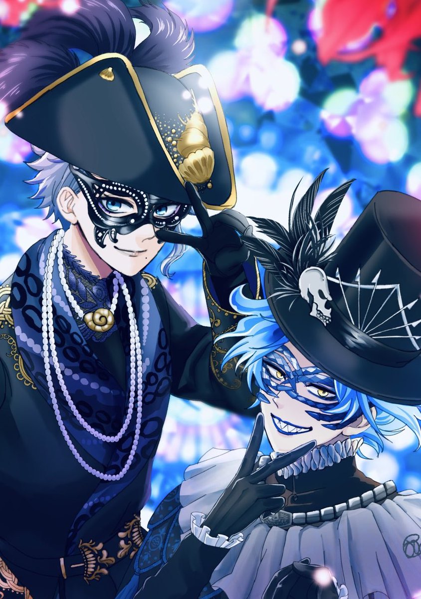 ちま (@dUk96SymJwaP2V6) / Posts / X