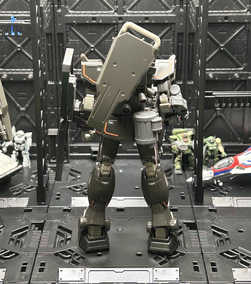 ひろとんパパさま専用⭐︎ Mikako🐴🪽🫧 on X