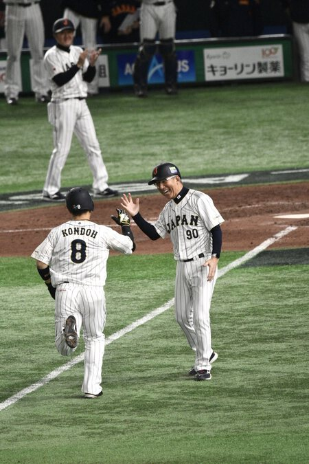 なつ (@tsu57) / Posts / X