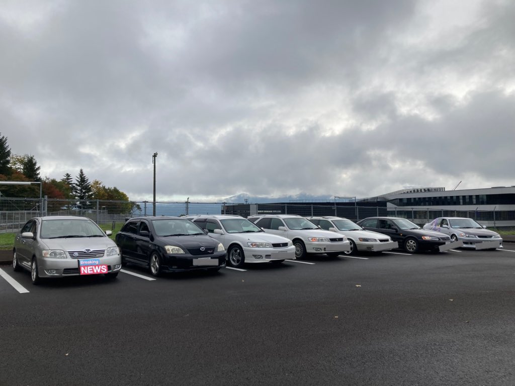 八雲紫RZ 11/1自美研 on X 八雲紫RZ 11/1自美研 on X