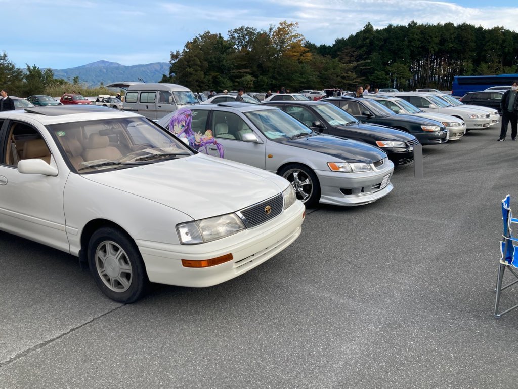 八雲紫RZ 11/1自美研 on X 八雲紫RZ 11/1自美研 on X