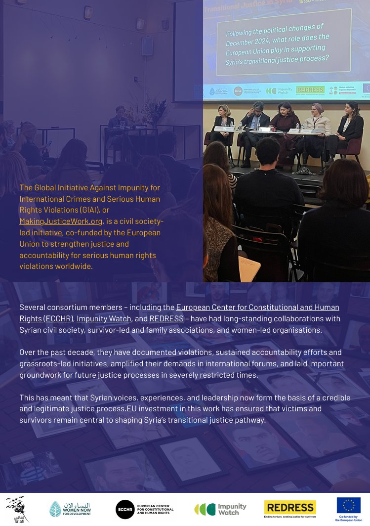 Women Now النساء الآن tweet media