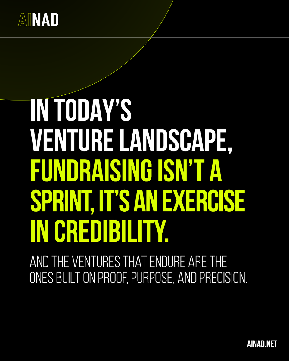 AINADVentures's tweet photo. https://t.co/ebVN1I4ISh