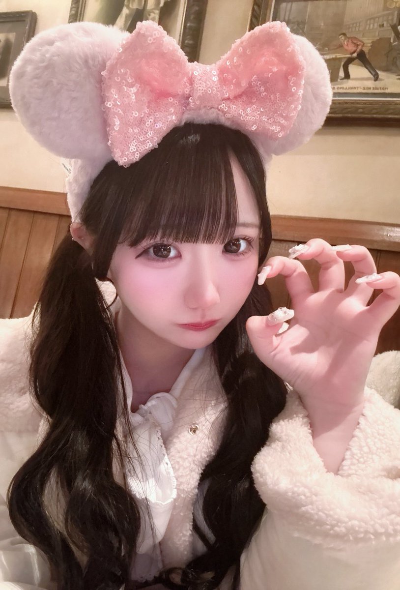 皐月みる❤️🐾@スロット日記📖☡✍ (@m_xqol) / Posts / X