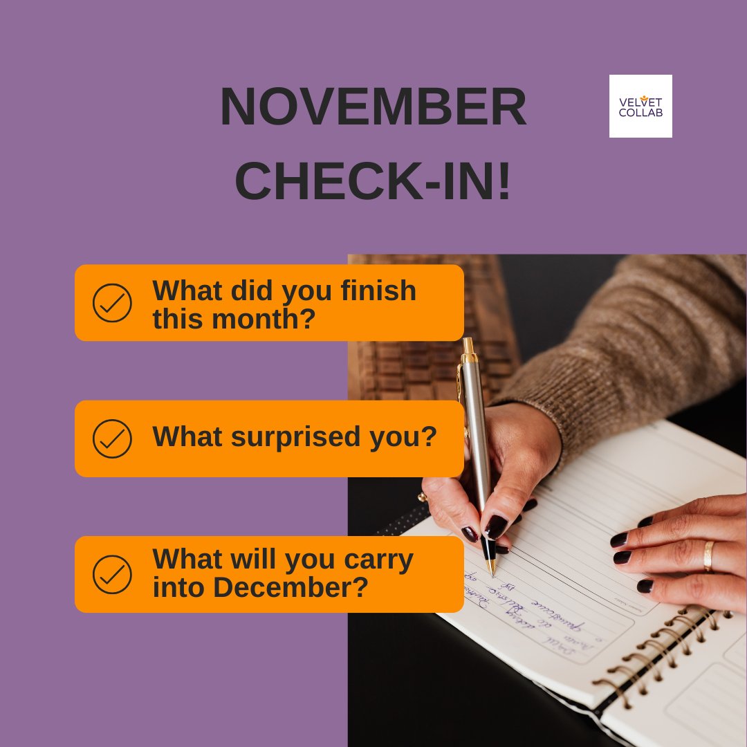 Velvet Collab tweet media