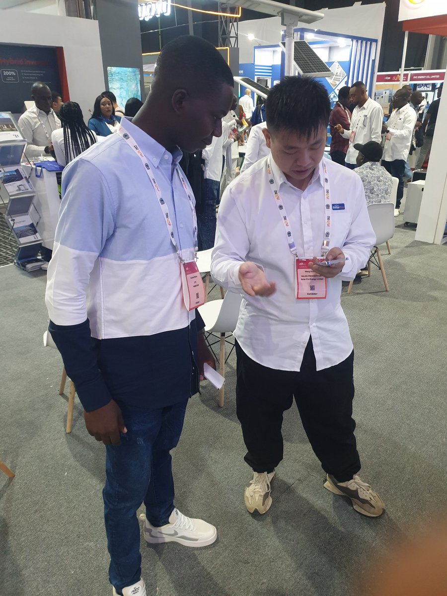 Kolade Bakare tweet media