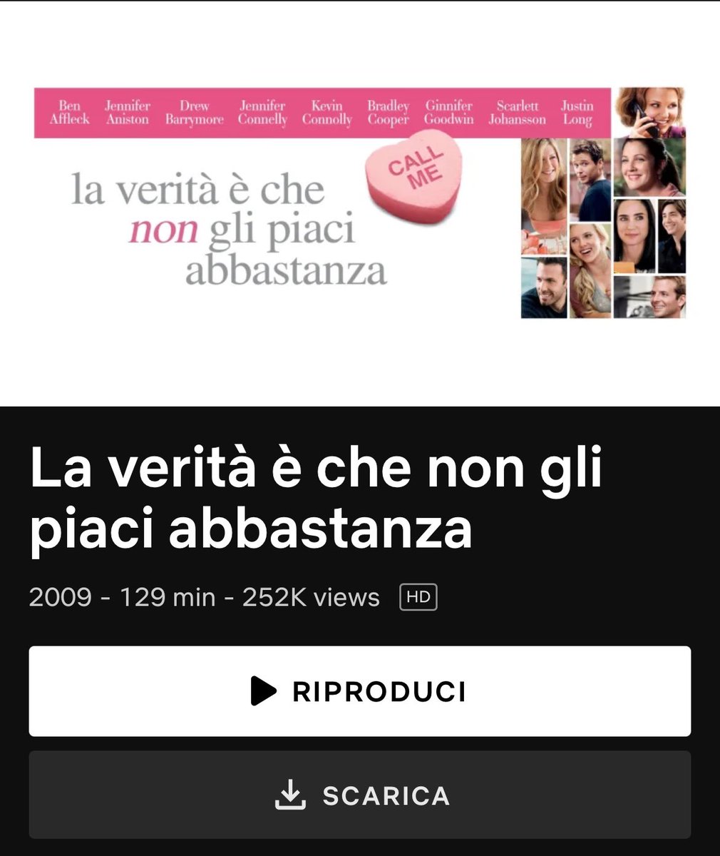 AlonelyPhantom's tweet photo. devo ritornare in me e c’è un solo modo per farlo: https://t.co/GReoLBKX2y