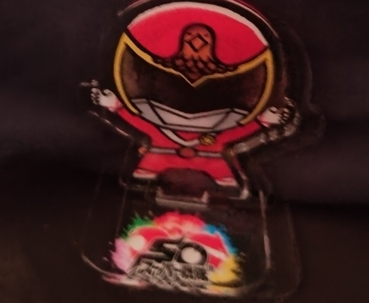 ぐすくまいきー on X