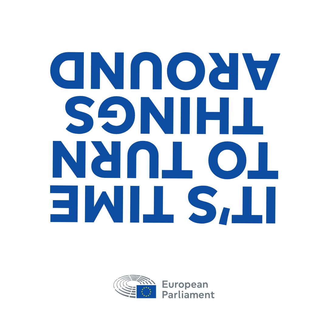 Join us in Brussels for #GenderEqualityWeek 2025 🇪🇺
We’ll highlight the voices of Ukrainian women at the frontlines with a film screening of “Cuba &amp; Alaska” and debate in cooperation with NGO <a href="/veteranka_/">Рух VETERANKA</a> 
👉 Read the full programme: europarl.europa.eu/gender-equalit…