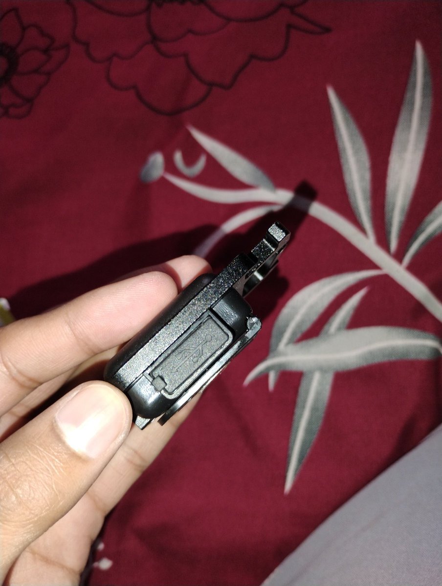 Walter White tweet media