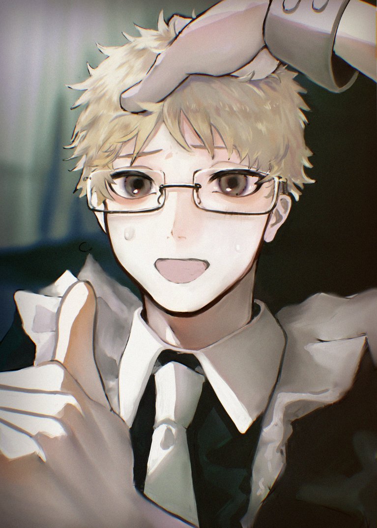 星（5692.） (@_PS4present) / Posts / X