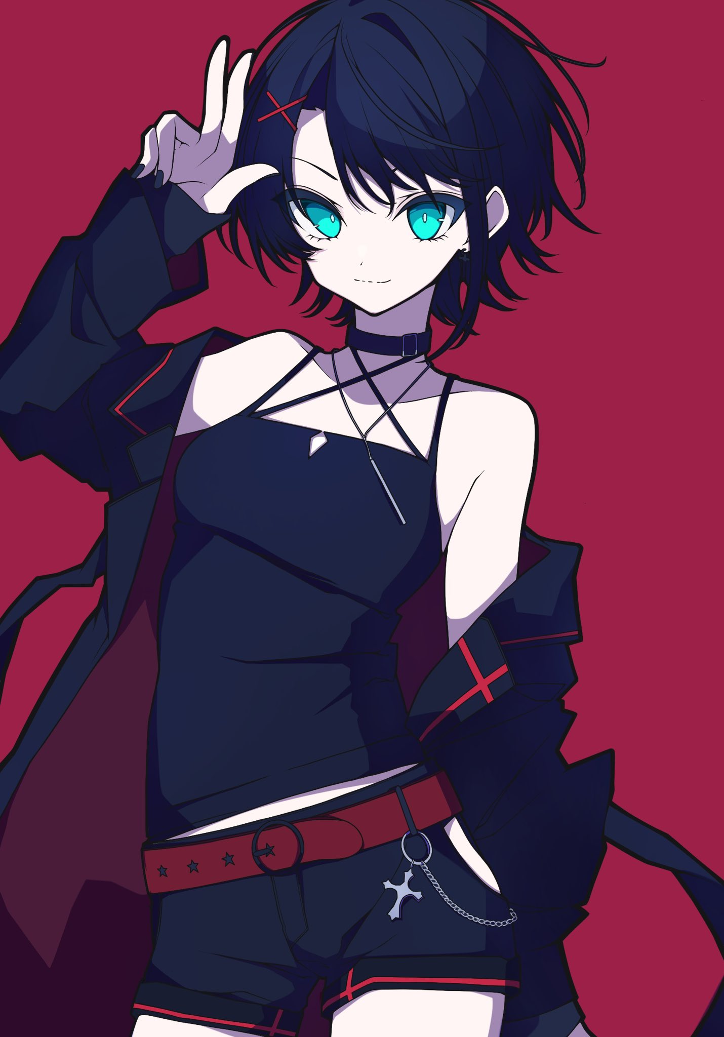 プロテインザスバル - Search / X