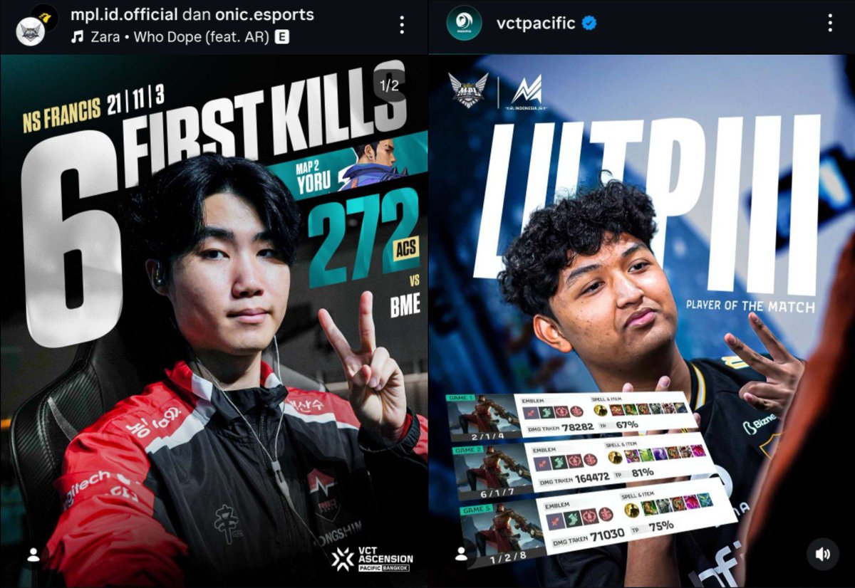 SuzyVLR🇮🇩🇲🇾 tweet media