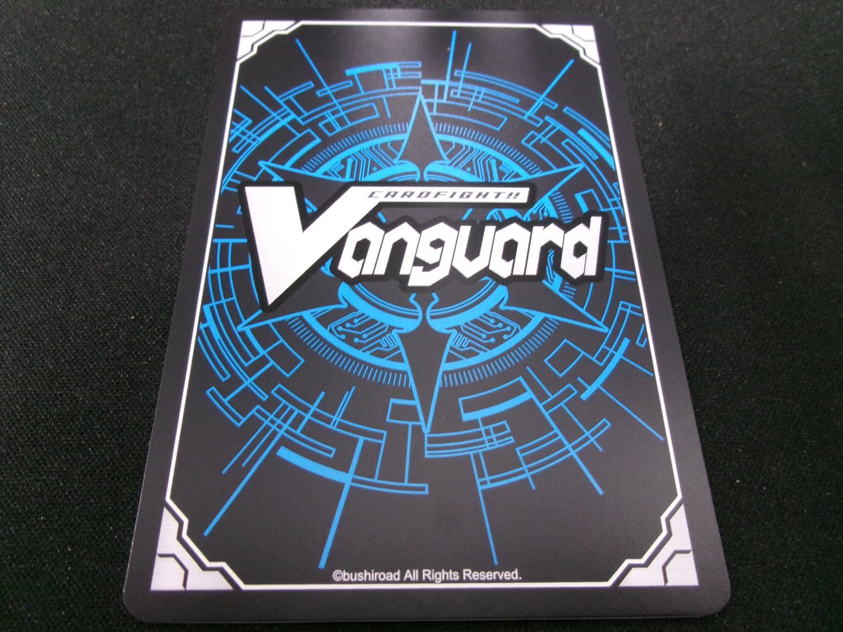 カードショップオルタ on X