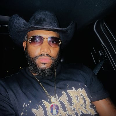 BigxSho's tweet photo. #NewProfilePic https://t.co/FbGg5gwPDL