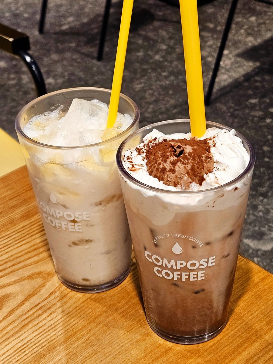 새차미 tweet media