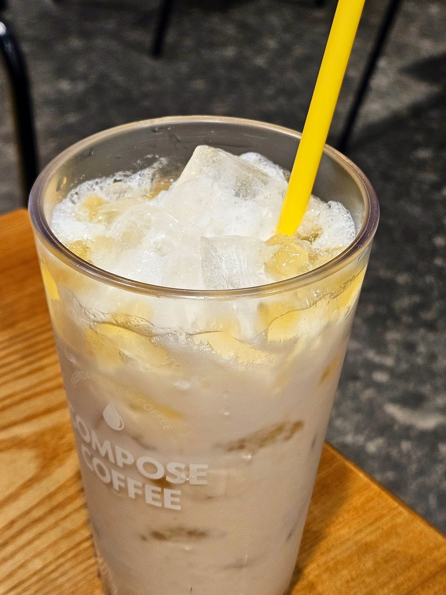 새차미 tweet media