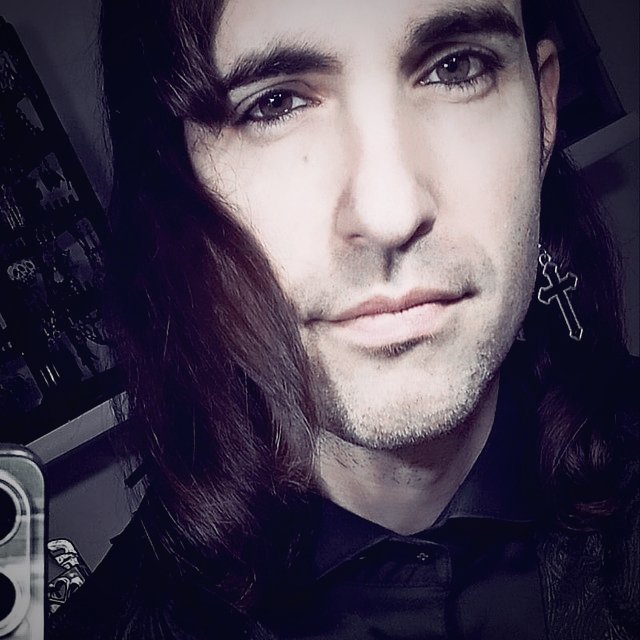 🌸🔦 エドワード 続 🟥😶‍🌫️ tweet media