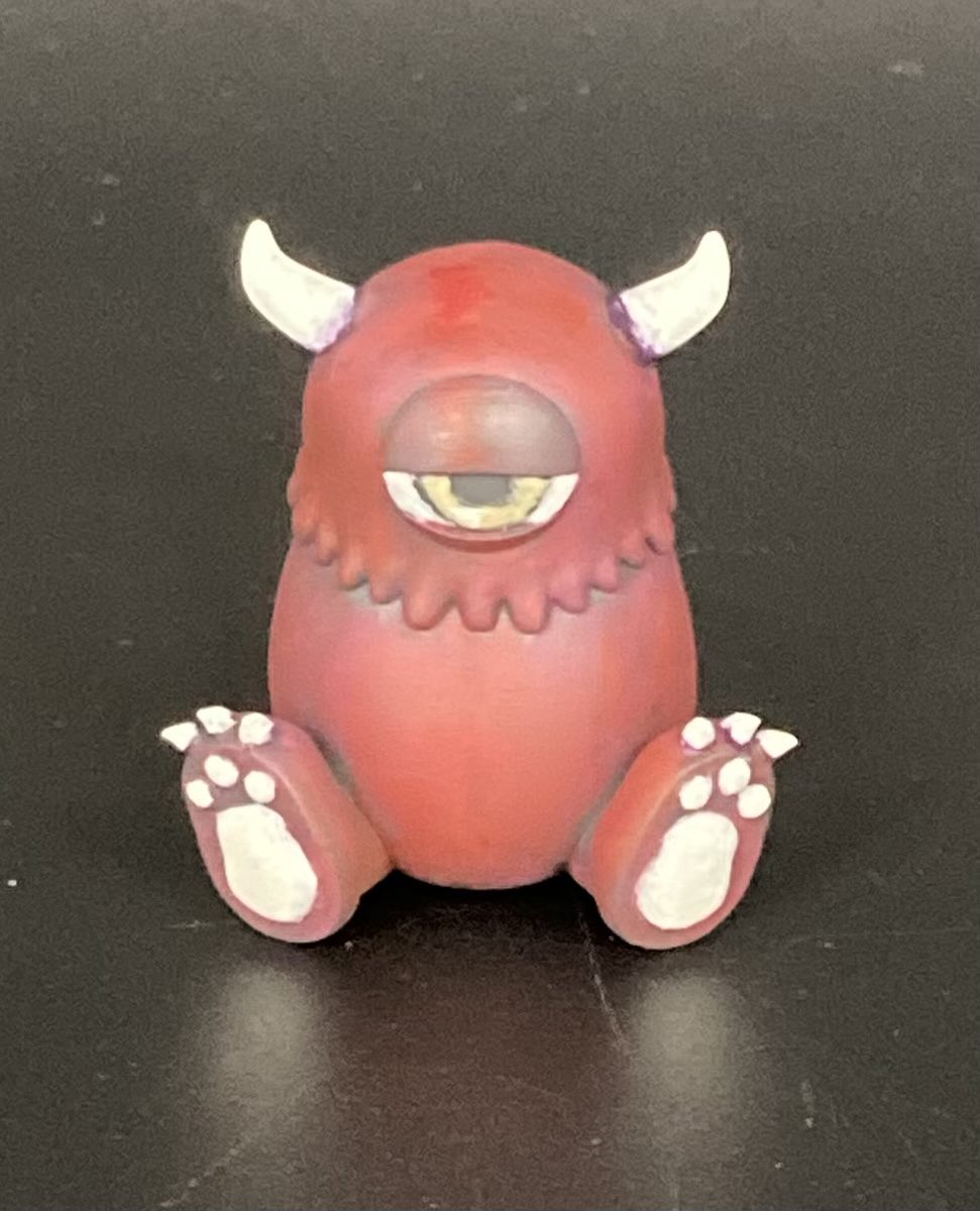 てるしぐ tweet media