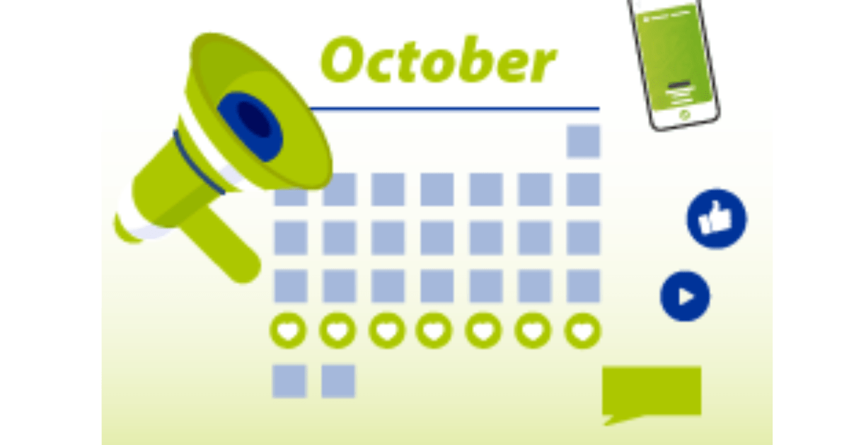 Semana Europea para la Seguridad y la Salud en el Trabajo sesst.org/semana-europea…