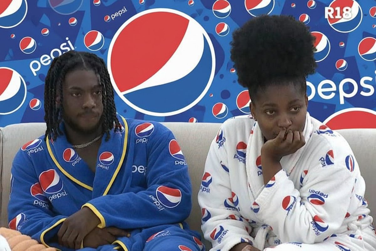 CSeccs's tweet photo. Dear Pepsi, @Pepsi_Naija
In a world that needs joy, KOYIN brings the spark, ISABELLA brings the smile. Together, they’re the refresh we all need!
Let’s make this partnership one for the culture.
#PepsiWithKoyin #pepsiwithisabella #pepsinigeria #RefreshingGoodness https://t.co/ha9vEh7skK
