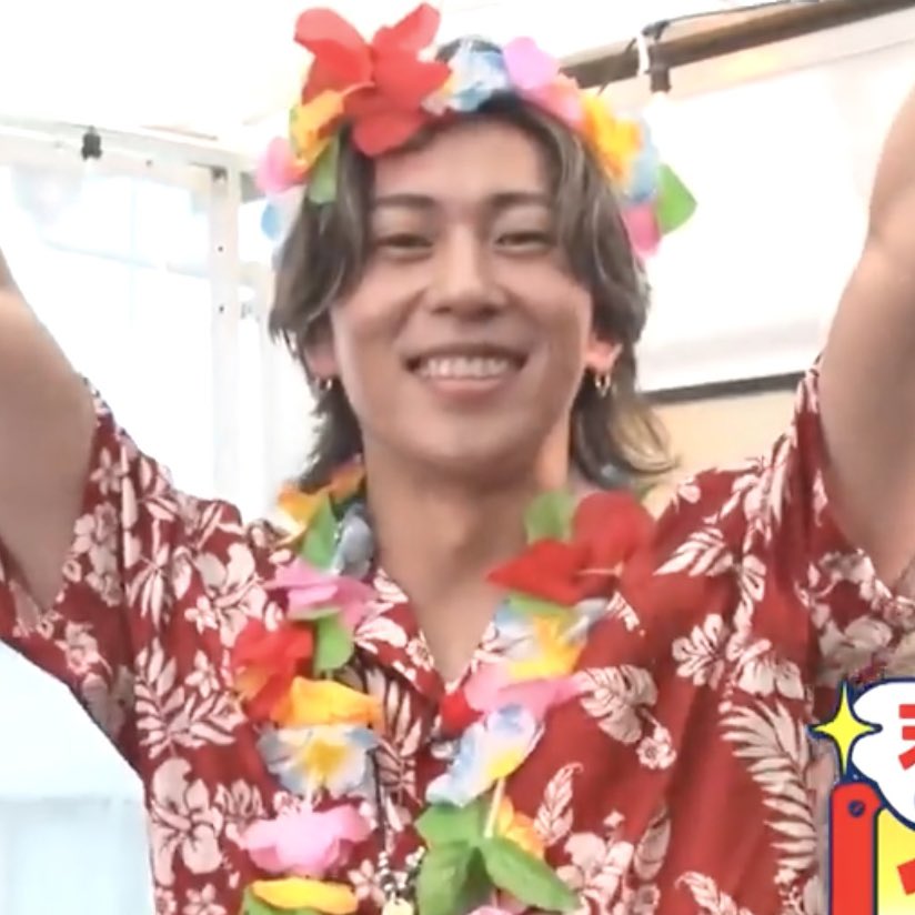 樹様Hy 2019-2023 2020 2021 Kawasaki Ninja ZX-6R ZX636 Front