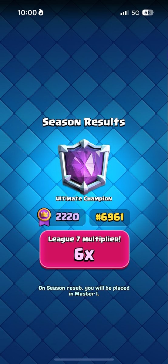 Lysy 💛💙 tweet media