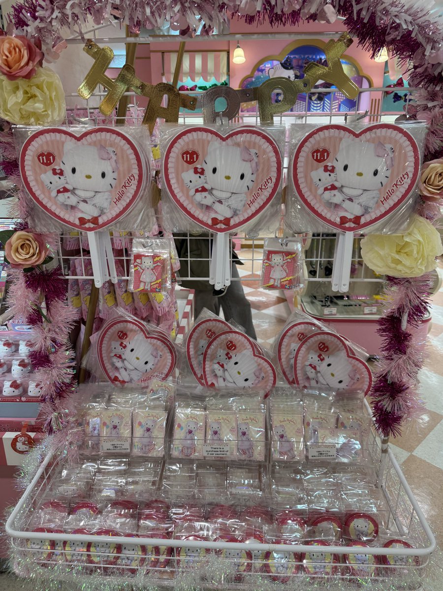 魔法使いちくわ🍓🎀 on X