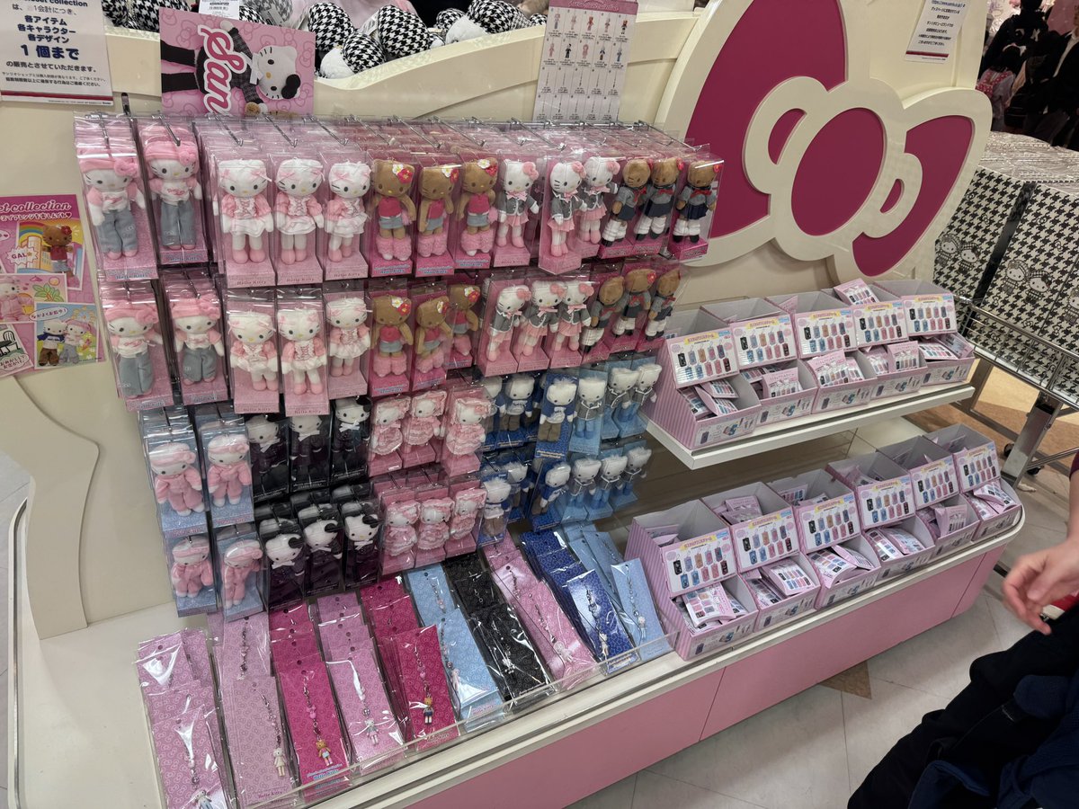 魔法使いちくわ🍓🎀 on X