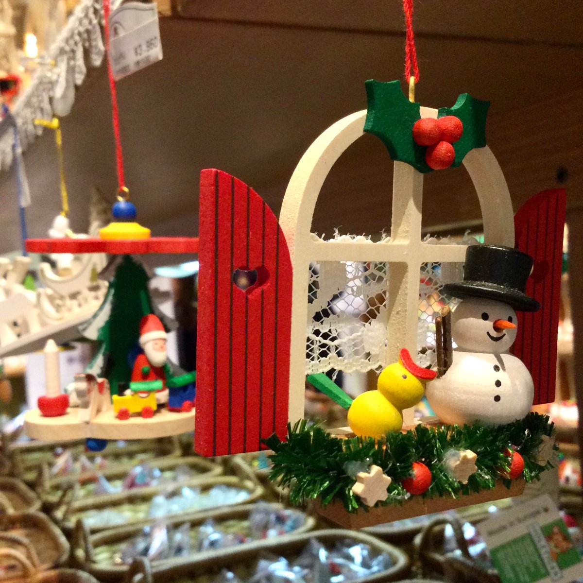 キリスト新聞「Kirishin」（since1946）偽のなりすましにご注意