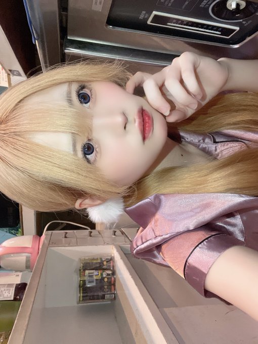 Cutie Cuisine Cafeのツイート