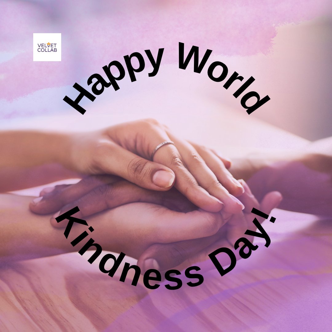 Velvet Collab tweet media