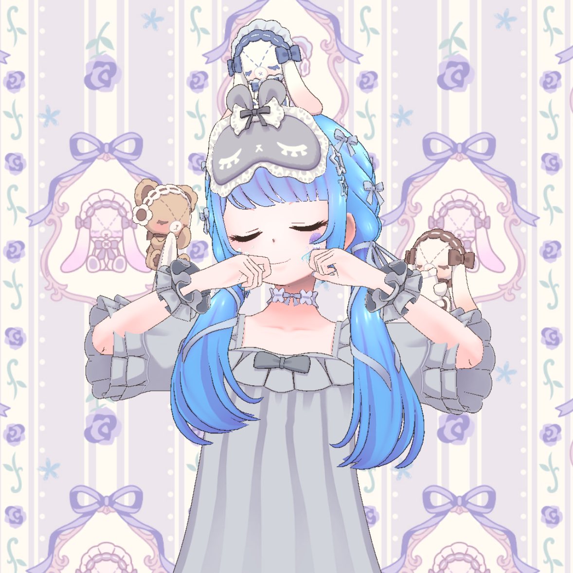 海月くらげ🪼🫧 (@kurage__umi9) / Posts / X 海月くらげ🪼🫧 (@kurage__umi9) / Posts / X