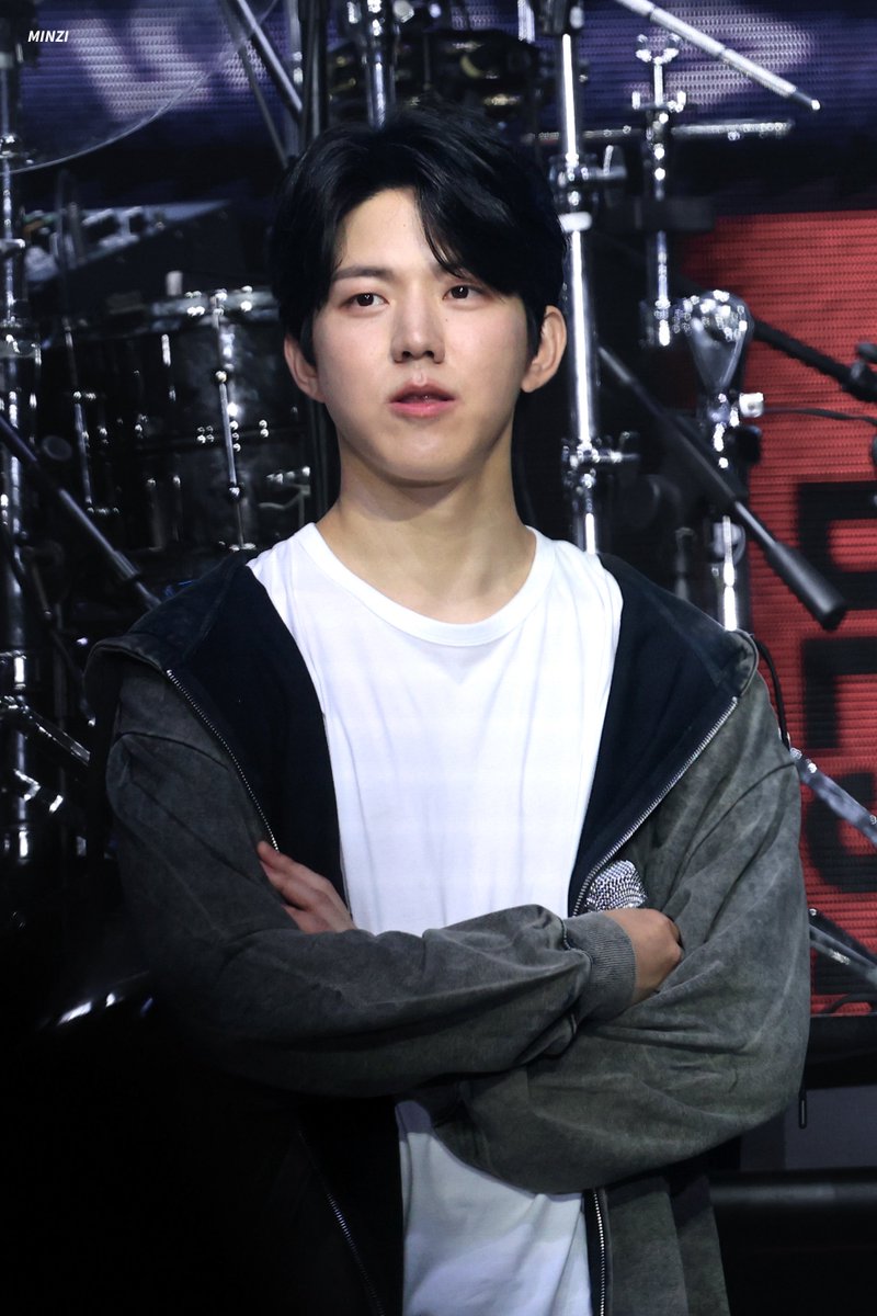 DAY6　ドウン⑩ DAY6 - Wikipedia