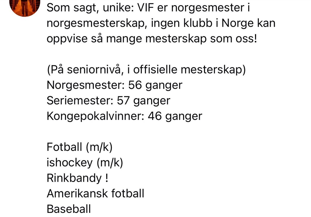 Engapositiv tweet media