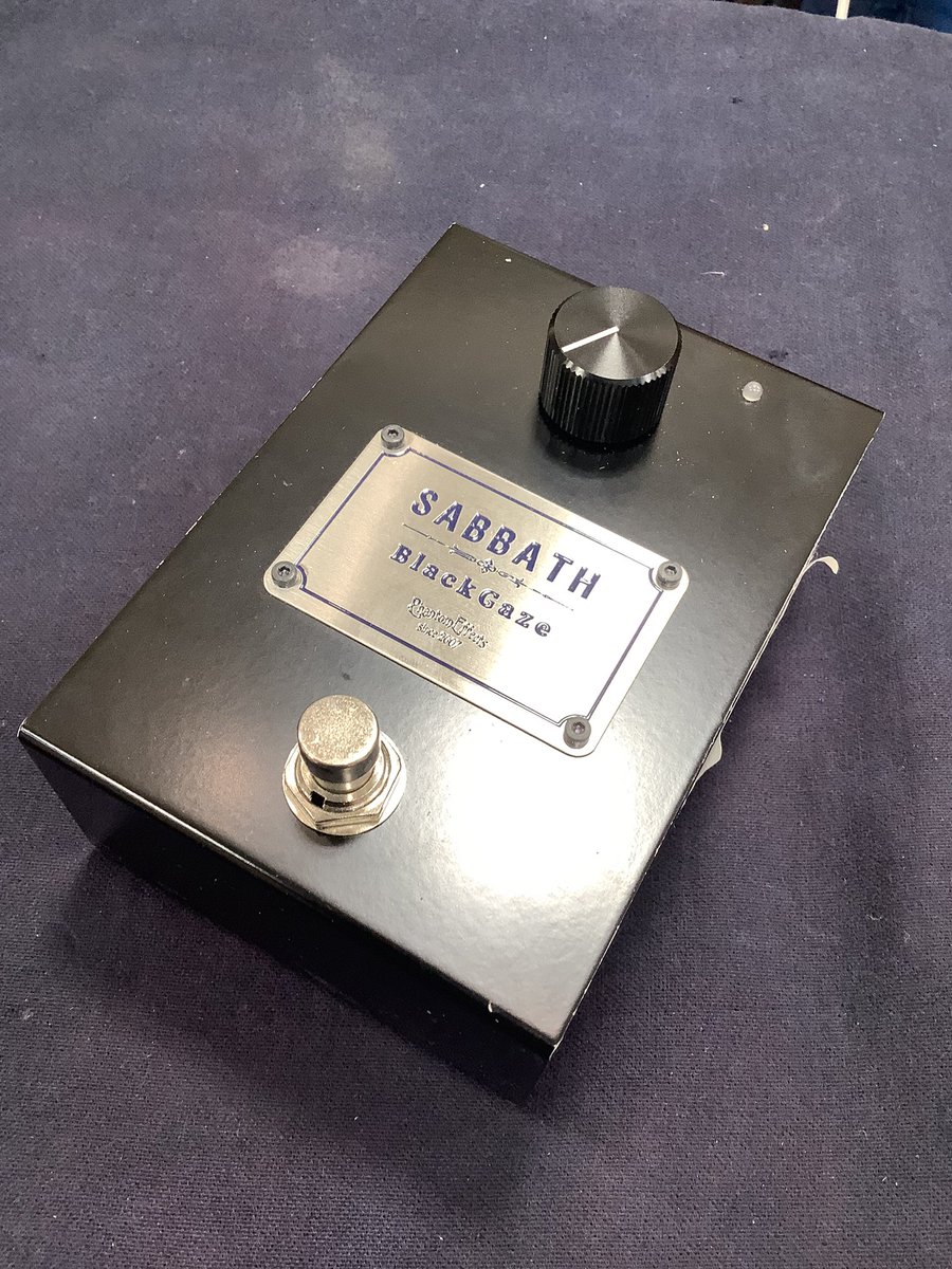 イシバシ楽器梅田店 on X