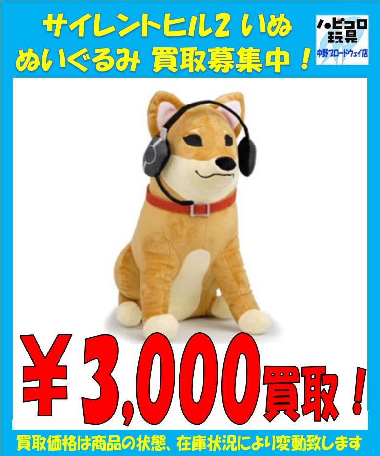 ✧1名限り✧破格✧超超大量✧多種類✧ビジュー✧チャトン✧mixパーツ✧まとめ売り 52TOYS商品取り扱っております👏 一部品切れになっていた商品も