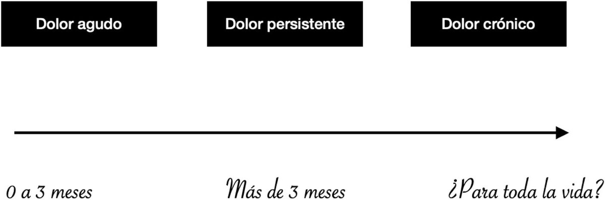 Atención Primaria tweet media