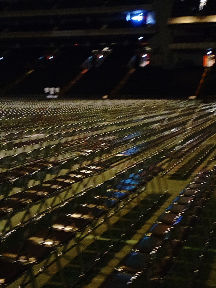 アベジュンヤ（阿部隼也） on X