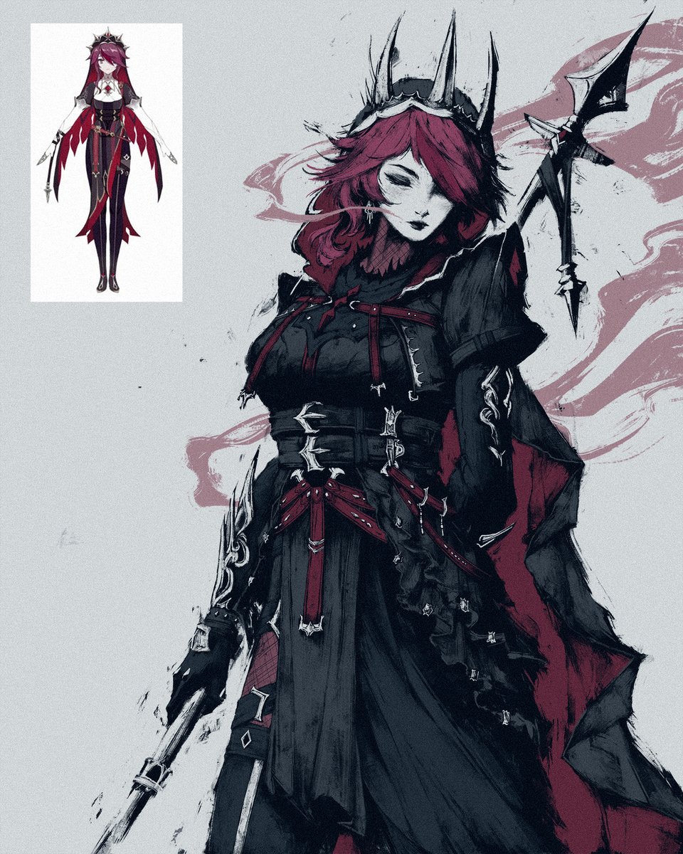 akramness tweet media