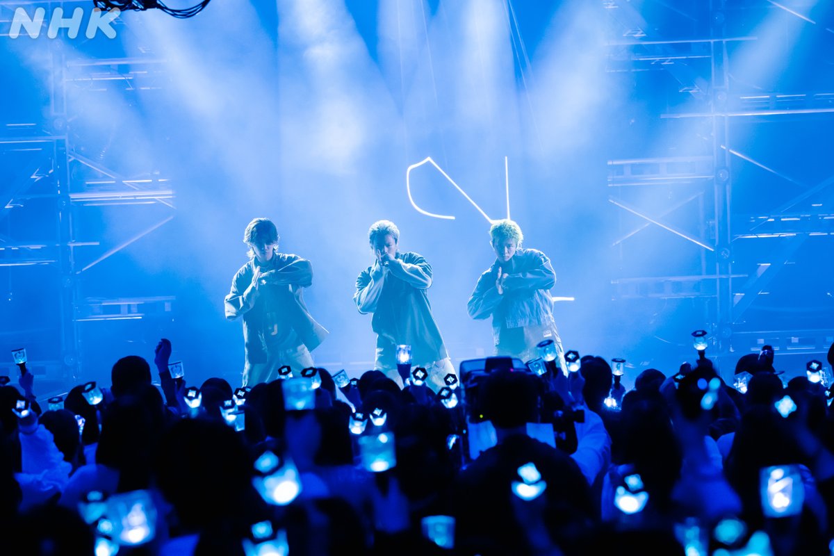 saki (@ski8059) / Posts / X