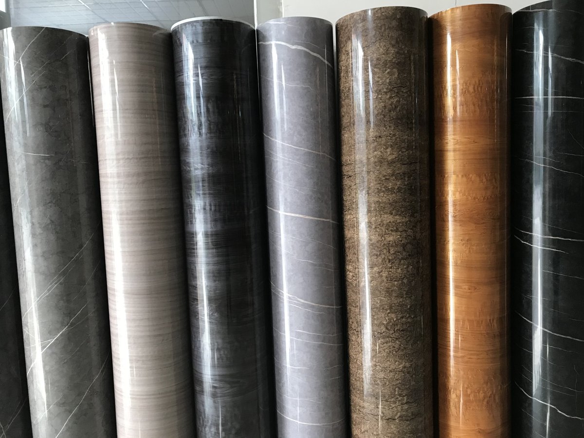 xingpaiplastics's tweet image. Our #PVC marble film is not just beautiful but built to last 💪 Waterproof, 🌊 colorfast, and resistant to the toughest scratches.  Elevate your project! 🔗  bit.ly/3VeptZE #DurabilityMeetsDesign   #XingpaiPlastics    
contact us:18029378383 Email：1106546384@qq.com