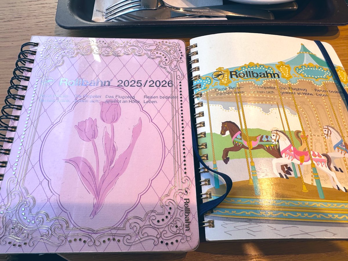 はる on X はる on X