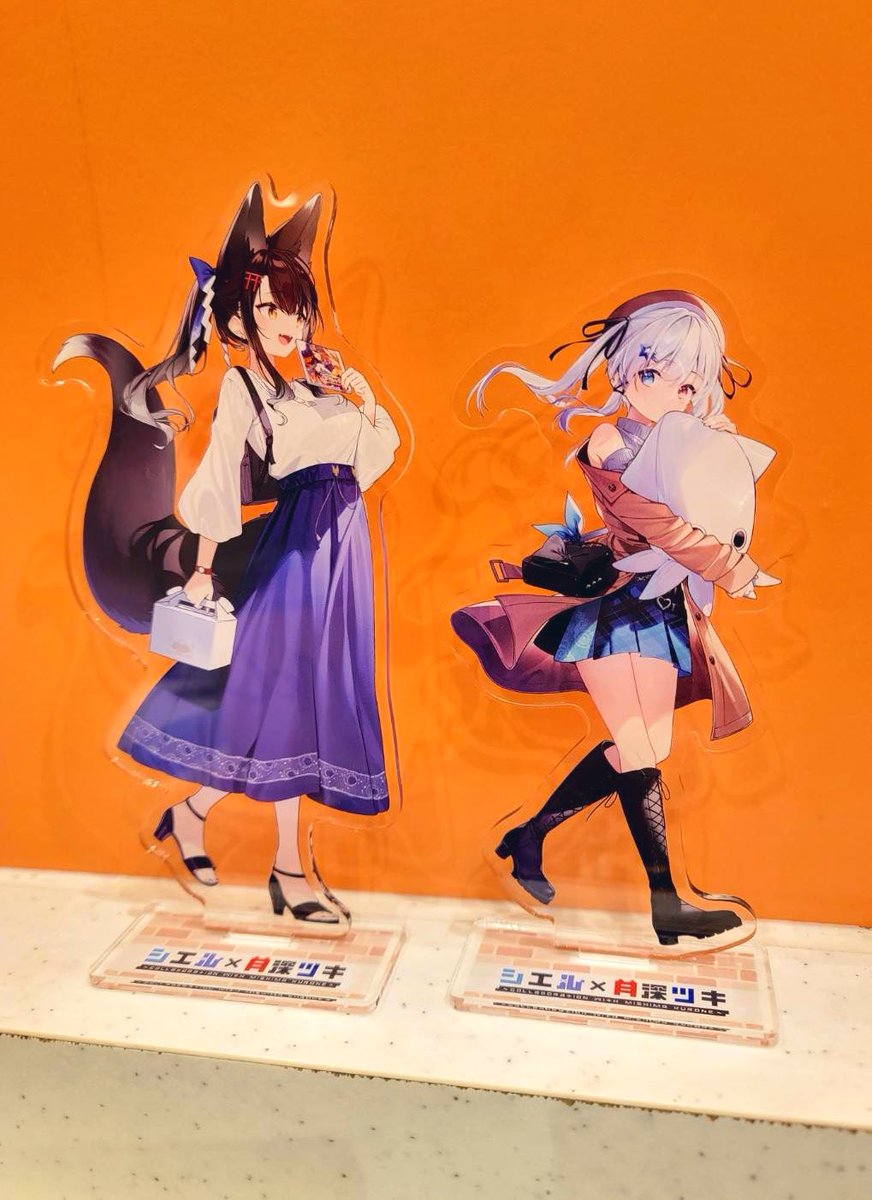 ⭐︎テガミバチ⭐︎ニッチ⭐︎イラストボード⭐︎ はちこ🍣 (@hatimitsuco) / Posts / X