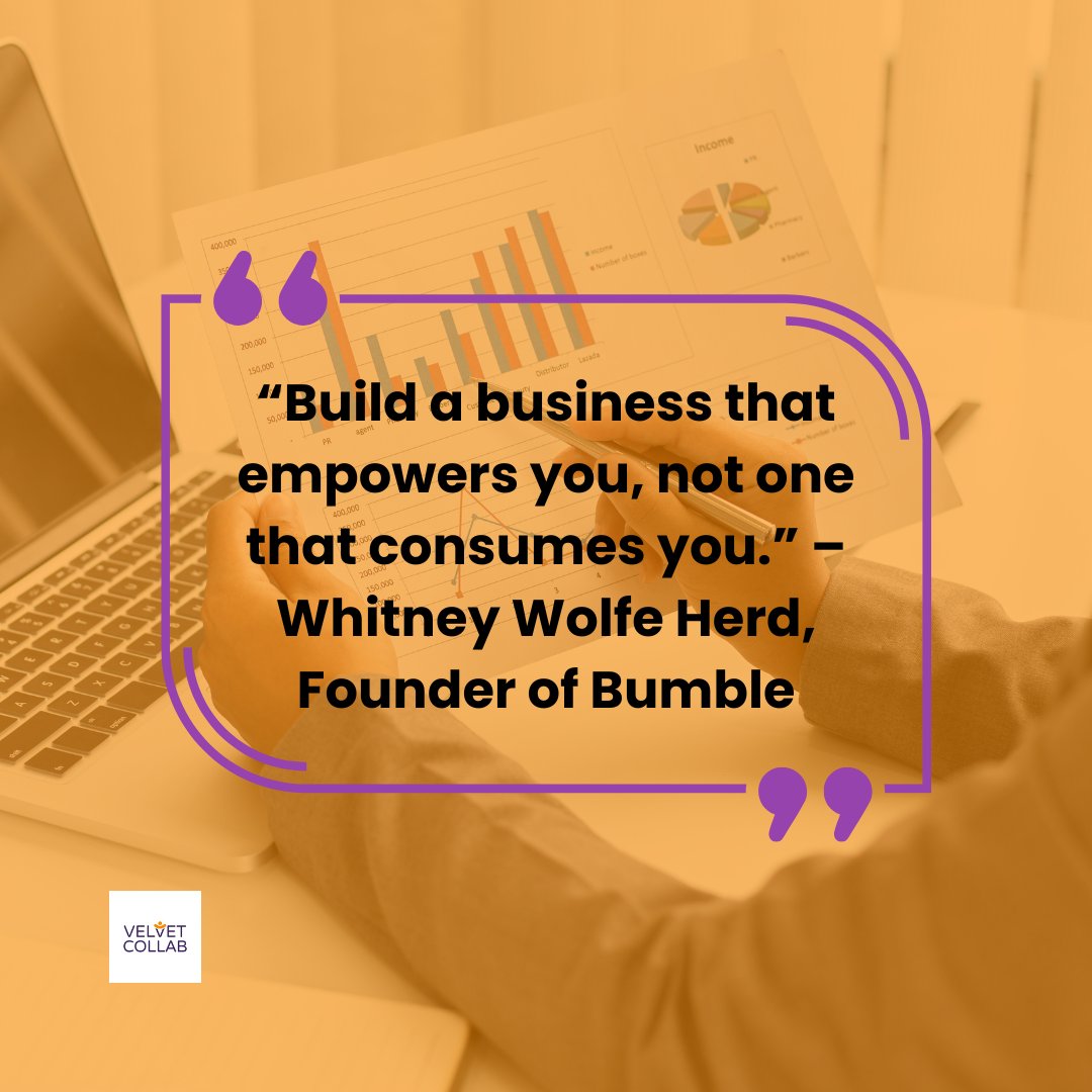 Velvet Collab tweet media